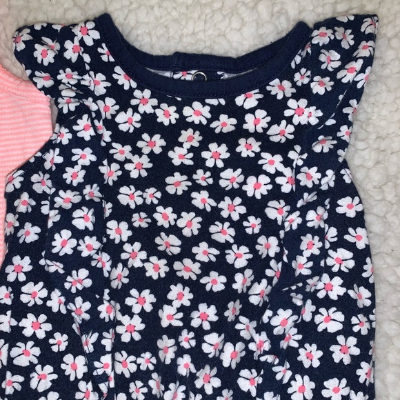 Baby Girl 9 Months Bundle *BUY2GET2FREE!* - Picture 15 of 16